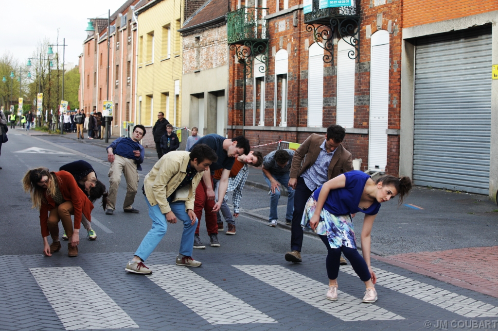 Diapositive suivante